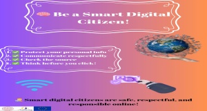 27-06-2025